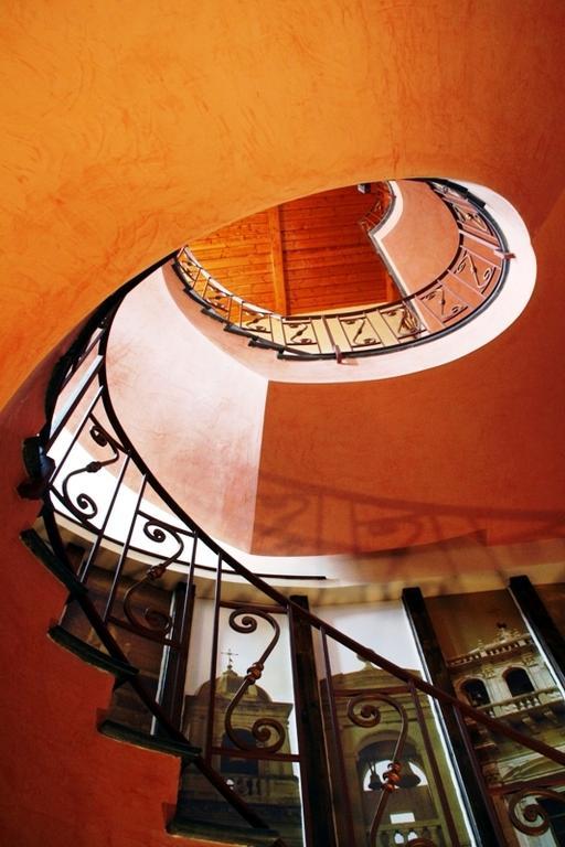 Апартаменти I Cento Campanili Ачиреале Екстер'єр фото